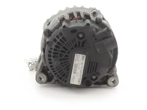 Used Alternator Alternator 37869190 37869190