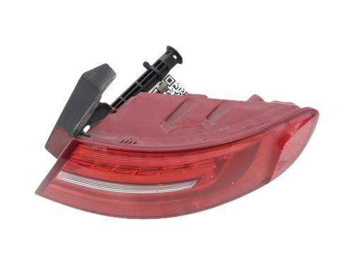 Used Right taillight Right taillight AUDI A4 B8 Avant (8K5) 2.0 TDI (190 hp) 36212302 36212302