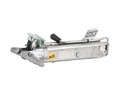 Used Other SEAT CORDOBA (6L2) 1.9 TDI (100 hp) 32400780