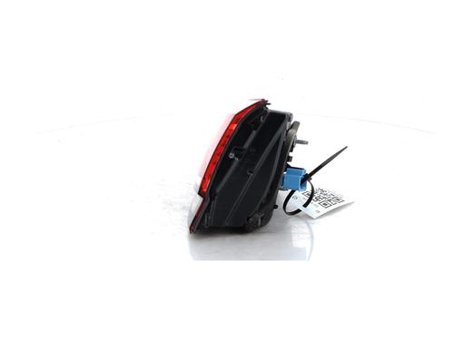 Right tailgate light VW GOLF VII (5G1, BQ1, BE1, BE2) 1.5 TSI | BP17795873C80 