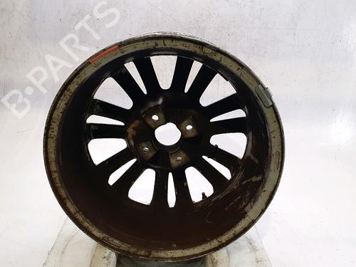 Felg CITROËN C4 Picasso I MPV (UD_) 1.6 HDi | BP29761822C45 