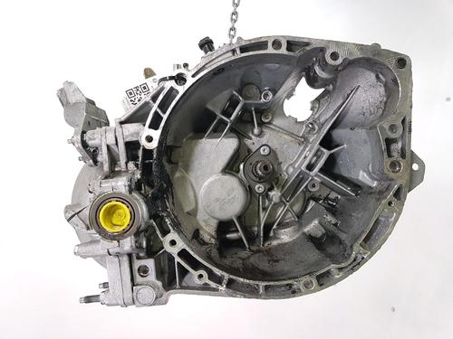 Gearbox CITROËN C5 I (DC_) 2.0 HDi (DCRHZB, DCRHZE) | BP31606605M3 - Image 2