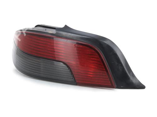 Left taillight PEUGEOT 306 Convertible (7D, N3, N5) 1.6 | BP29696102C34 