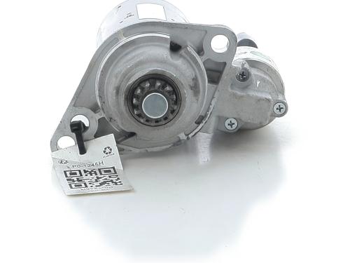 Starter VW GOLF VI (5K1) 2.0 TDI | BP30917651M8