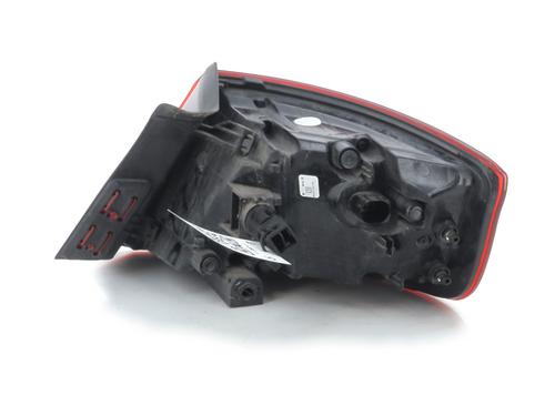 Venstre baglygte AUDI A3 (8V1, 8VK) S3 quattro | BP30957425C34