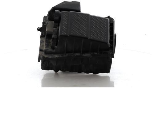 Used Air filter box LAND ROVER RANGE ROVER SPORT I (L320) 3.0 D 4x4 (245 hp) 23554445