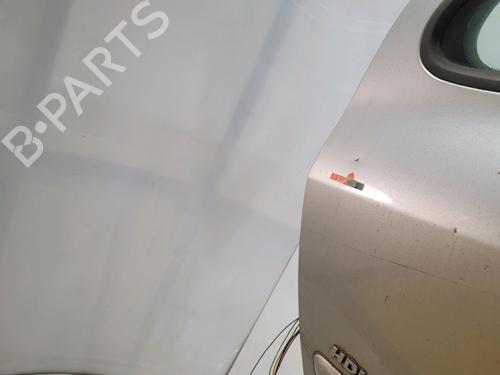 Left front door PEUGEOT 307 SW (3H)  | BP25931044C2 