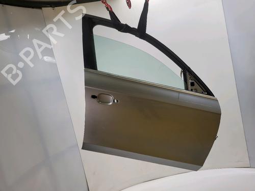 right-front-door-audi-a4-b8-8k2-2007-2008-2009-2010-2011-2012-2013-2014-2015-2016-2017-39972123 main image