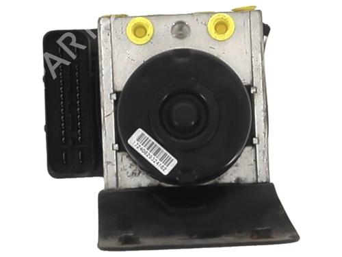 Pompe ABS TOYOTA YARIS (_P9_) 1.4 D-4D (NLP90_, NLP90R) | BP30828263M43