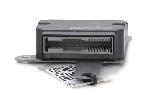 Used ECU airbags RENAULT CLIO IV Grandtour (KH_) 1.5 dCi 90 (KHN3, KHN4) (90 hp) 28594749