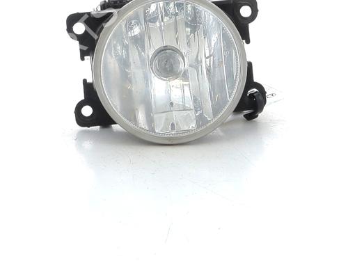 left-front-fog-light-citroen-c3-ii-sc_-2009-34433857 main image