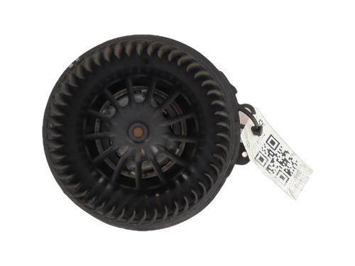 Heater blower motor CITROËN C3 I (FC_, FN_) 1.4 HDi | BP24120008M62 