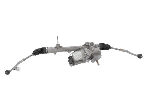 Used Steering rack Steering rack 37166803 37166803