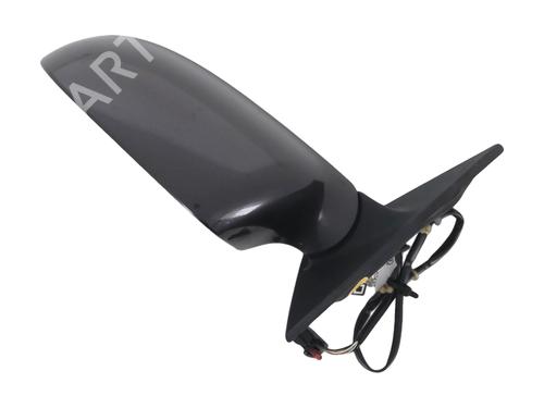 BP32401048C26 main image