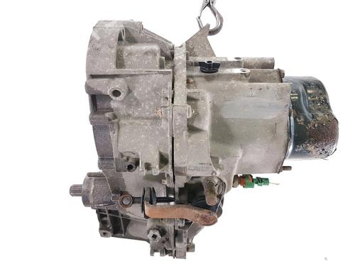 Cambio RENAULT TWINGO I (C06_) 1.2 16V (C06C, C06D, C06K) (75 hp) 31913619