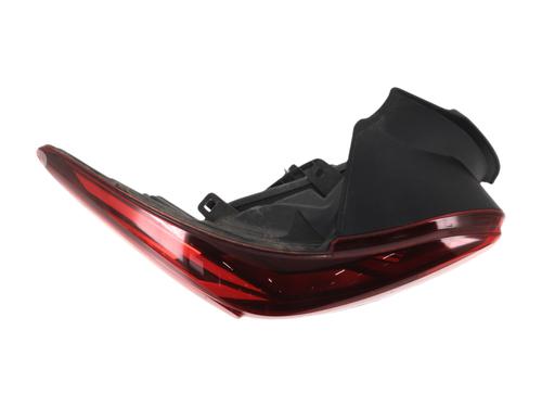 Used Left taillight Left taillight DACIA SANDERO III 1.0 TCe 90 (91 hp) 34458007 34458007