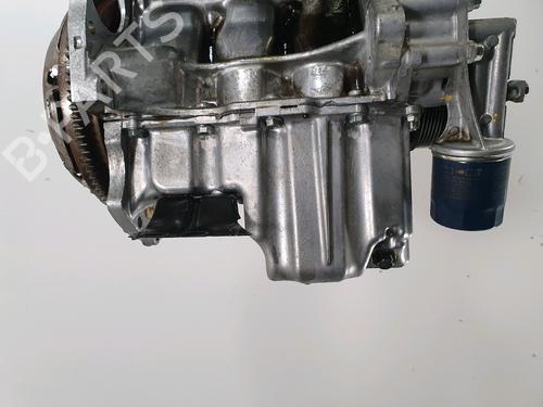 Engine CITROËN C1 II (PA_, PS_) 1.0 VTi 72 | BP37457132M1 - Image 9
