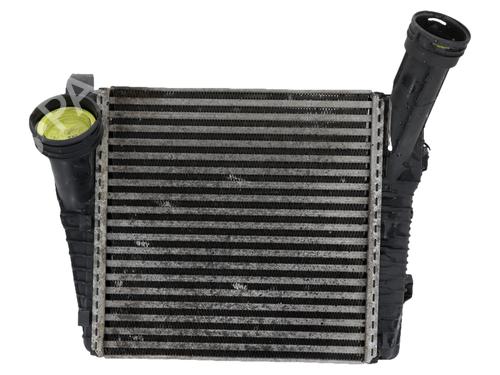 Used Intercooler Intercooler 38716671 38716671