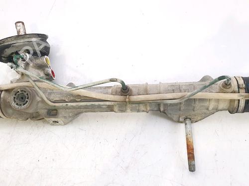 Styregear/Snekke CITROËN C4 II (NC_) 1.6 HDi 110 | BP29381359M22 