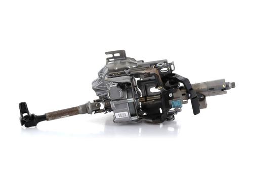 Steering column RENAULT MODUS / GRAND MODUS (F/JP0_) 1.5 dCi 90 | BP30166125M21