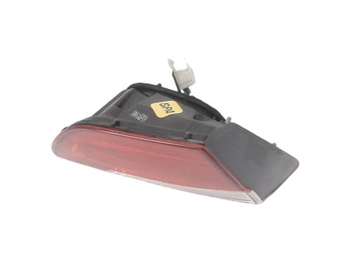 Left tailgate light KIA RIO III (UB) 1.1 CRDi | BP32434196C79