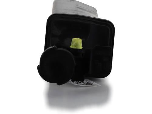 Used Expansion tank BMW 3 Touring (E46) 320 d (150 hp) 30558505