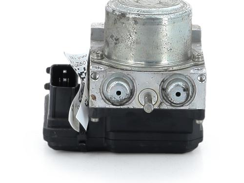 Used ABS pump ABS pump RENAULT KOLEOS I (HY_) 2.0 dCi 4x4 (HY0K) (150 hp) 35749036 35749036
