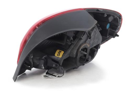 Left taillight CITROËN C3 III (SX) 1.2 PureTech 82 | BP38918529C34 - Image 3