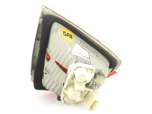 Right tailgate light BMW 3 (E90) 325 i | BP38552229C80 - Image 2