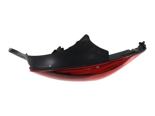 Used Right taillight Right taillight 39422025 39422025