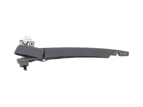 Rear windshield wiper arm PEUGEOT 2008 I (CU_) 1.6 HDi | BP27913769C144 