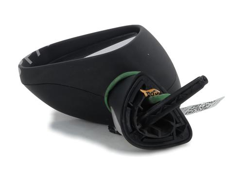 Left mirror RENAULT MODUS / GRAND MODUS (F/JP0_) 1.6 (JP03, JP0B, JP0U, JP0Y, JP1G) | BP29624047C26 