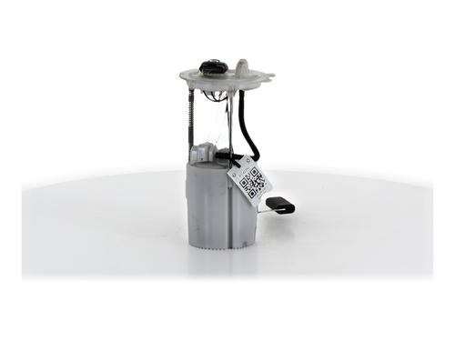 Fuel pump RENAULT KADJAR (HA_, HL_) 1.6 TCe 165 (HLMH) | BP36006164M76 - Image 2