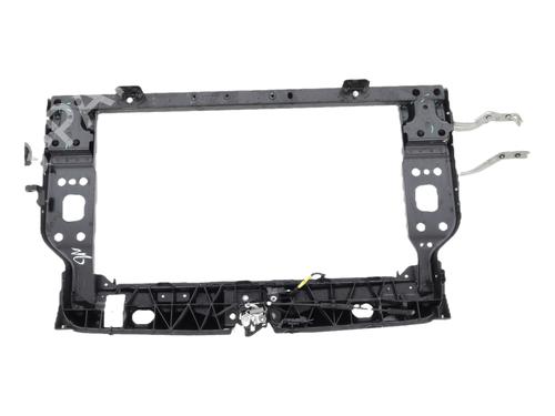 Front slam panel FIAT 500e (332_) Elektro 3+1 (FA1) | BP34414509C72 - Image 2