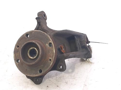 Used Right front steering knuckle CITROËN C3 II (SC_) 1.4 HDi 70 (SC8HZC, SC8HR0, SC8HP4) (68 hp) 29265359