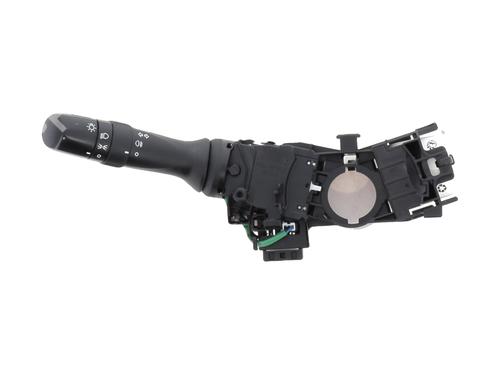 Switch PEUGEOT 108 1.2 | BP26375383I30 