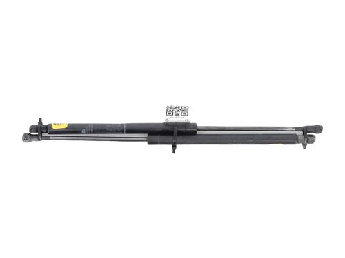 Used Tailgate lift support FIAT 500 (312_) 1.2 (312AXA1A) (69 hp) 27906539