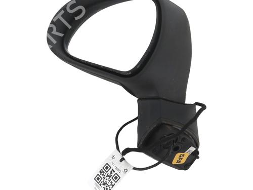 left-mirror-peugeot-207-sw-wk_-2007-2008-2009-2010-2011-2012-2013-32076888 main image