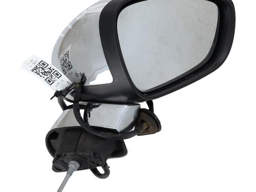 Used Right mirror CITROËN DS3 (SA_) 1.6 VTi 120 (120 hp) 29231539