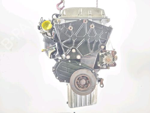 Used Engine FORD GALAXY I (WGR) 2.0 i (116 hp) 30693716