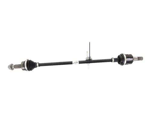 Used Left rear driveshaft KIA SPORTAGE V (NQ5) 1.6 T-GDi Plug-in Hybrid (265 hp) 26608638