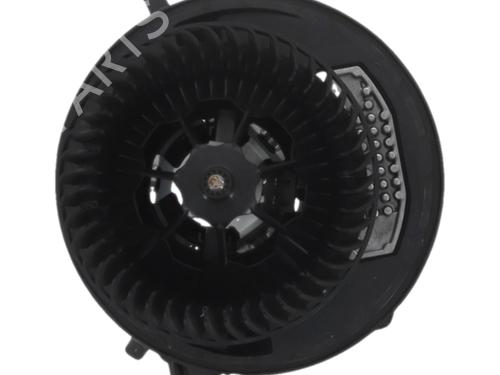 Heater blower motor VW PASSAT B8 (3G2, CB2) 2.0 TDI | BP37065310M62 - Image 2