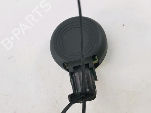 Multifunctionele display RENAULT TWINGO II (CN0_) 1.2 16V (CN04, CN0B) | BP27915200C48 