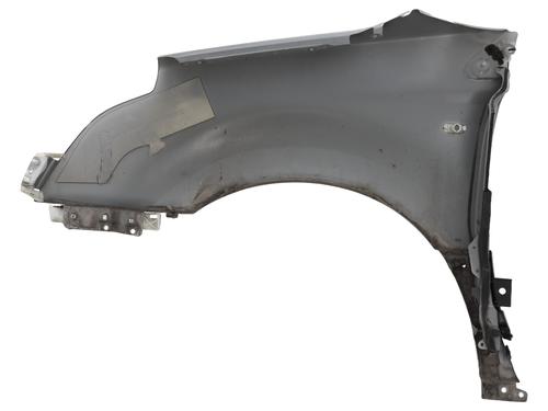 Right front fenders RENAULT KOLEOS I (HY_) 2.0 dCi 4x4 (HY0K) | BP27490726C42 