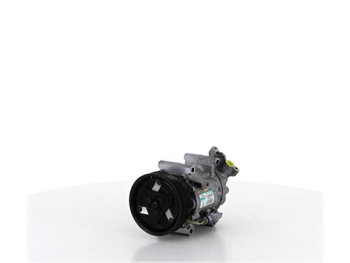 Compressor A/C Compressor A/C RENAULT MODUS / GRAND MODUS (F/JP0_) 1.6 (JP03, JP0B, JP0U, JP0Y, JP1G) (112 hp) 34575652 34575652
