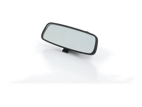 Used Rear mirror Rear mirror 38344794 38344794