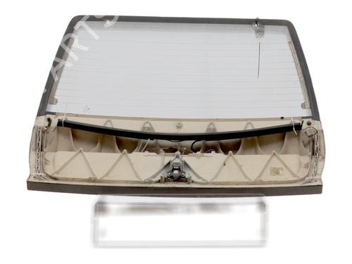 Tailgate CITROËN AX (ZA-_) 10 | BP22595302C6 