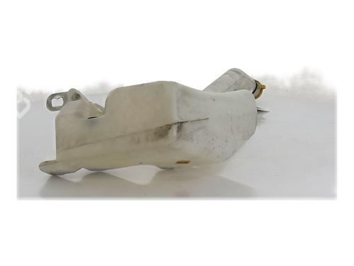 Used Windscreen washer tank RENAULT TRAFIC II Van (FL) [2001-2025]  30140399
