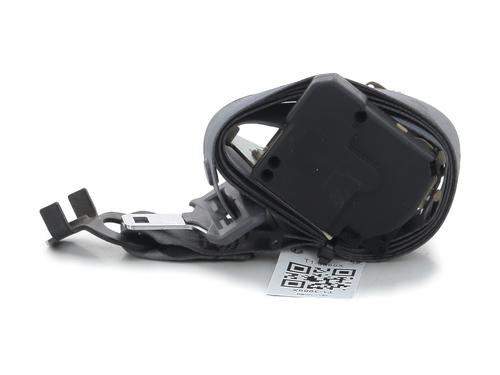 Rear left belt tensioner RENAULT CLIO II (BB_, CB_) 1.2 16V (BB05, BB0W, BB11, BB27, BB2T, BB2U, BB2V, CB05,... | BP30166154C89 