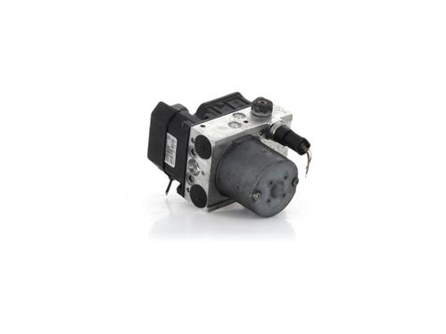 ABS pump AUDI A4 B6 (8E2) 1.9 TDI | BP38612822M43 - Image 4